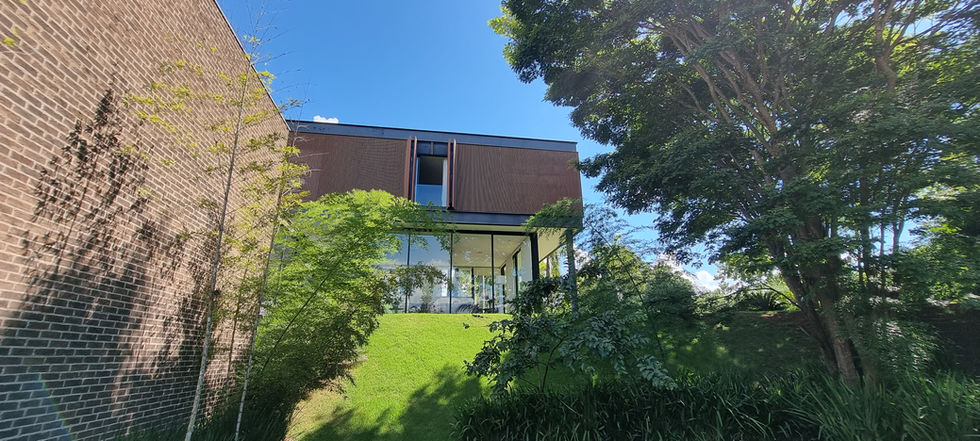 Imóveis Quinta da Baroneza (74).jpg