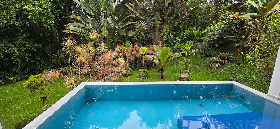 locação temporada condominio iporanga aluguel praia de iporanga (26)