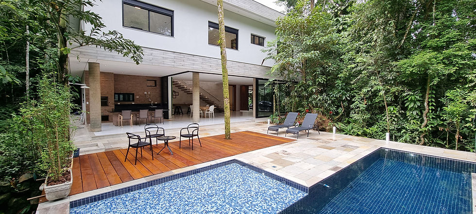 imoveis venda condominio iporanga guaruja (32)