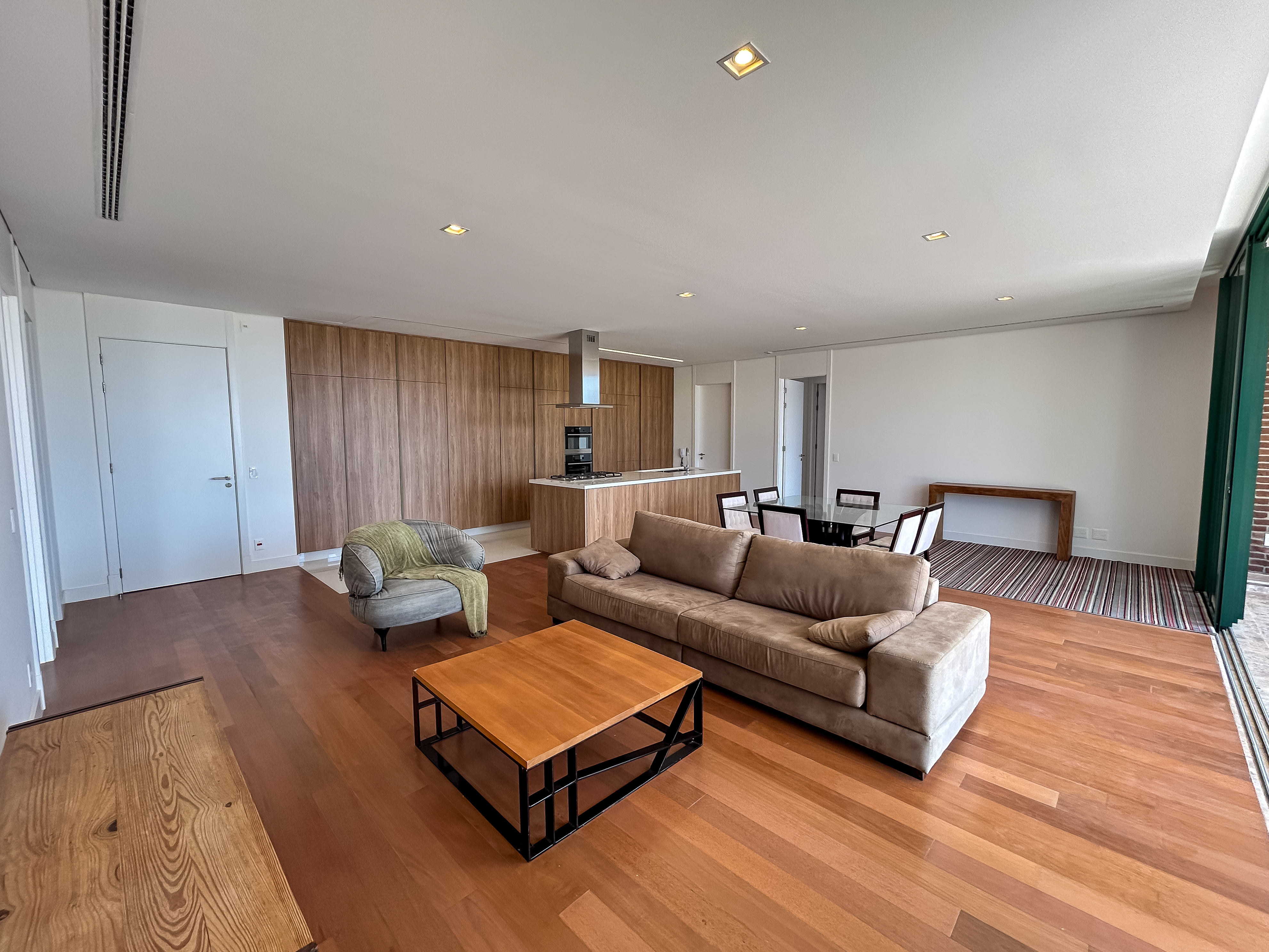 Apartamento no Boa Vista Village — Villa 6820 — foto 8