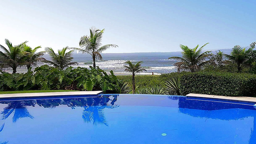 Villa 170 (37)_edited.jpg