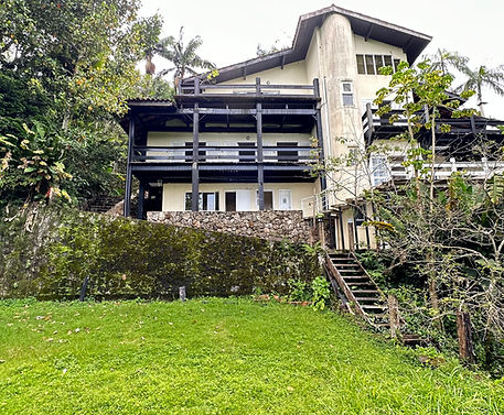 Venda Condominio São Pedro Guarujá (1).jpeg