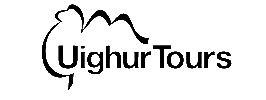 UYGHUR Tours