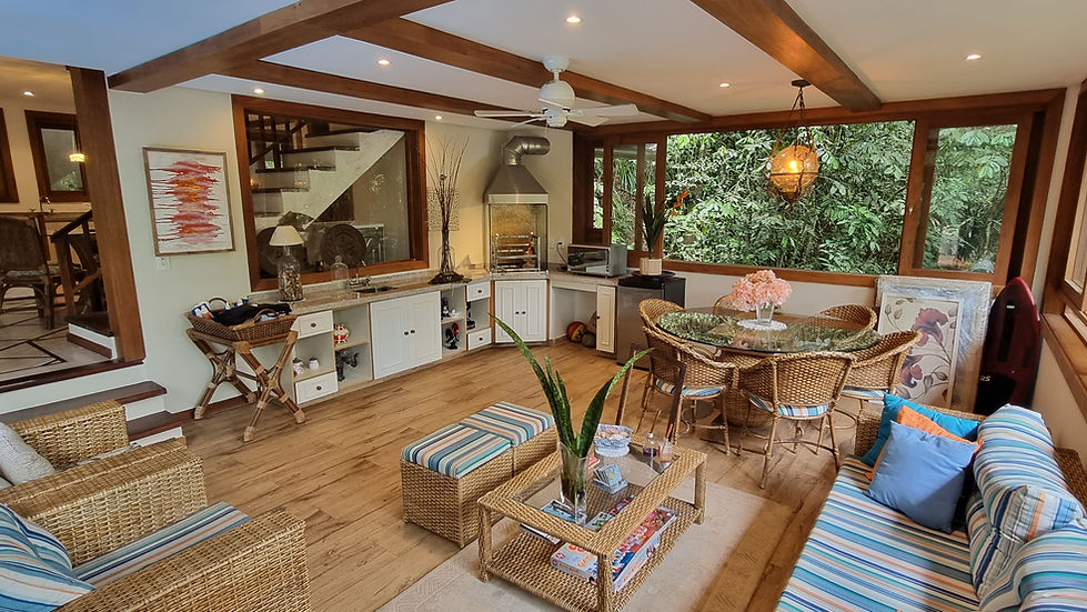 Imóveis condominio Iporanga Venda (8).jpg