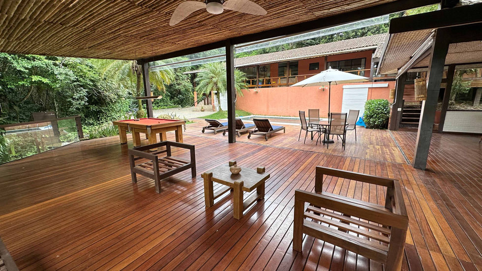 casa VENDA CONDOMINIO TIJUCOPAVA imovis praia tijucopava venda (35).jpg