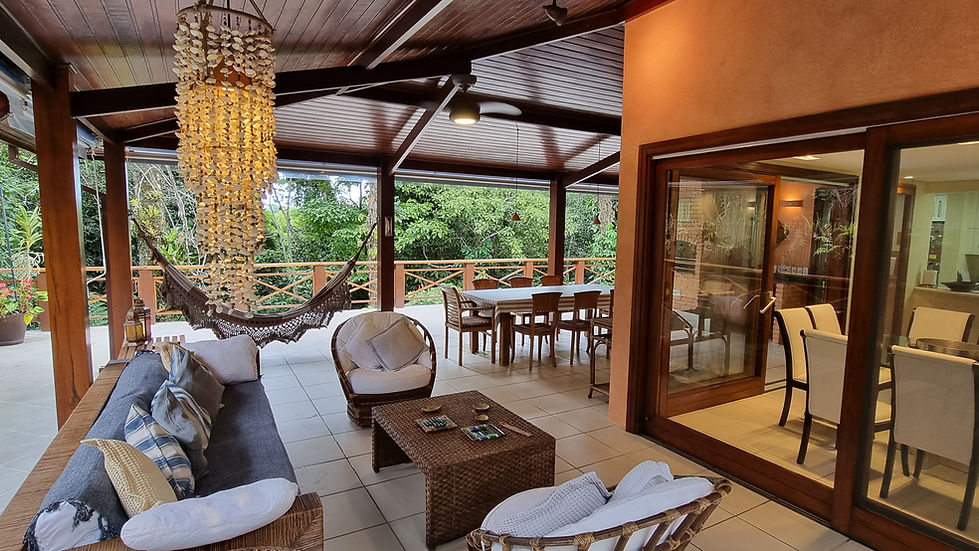 Jardins do Iporanga Casa a Venda Imoveis Iporanga (16).jpg