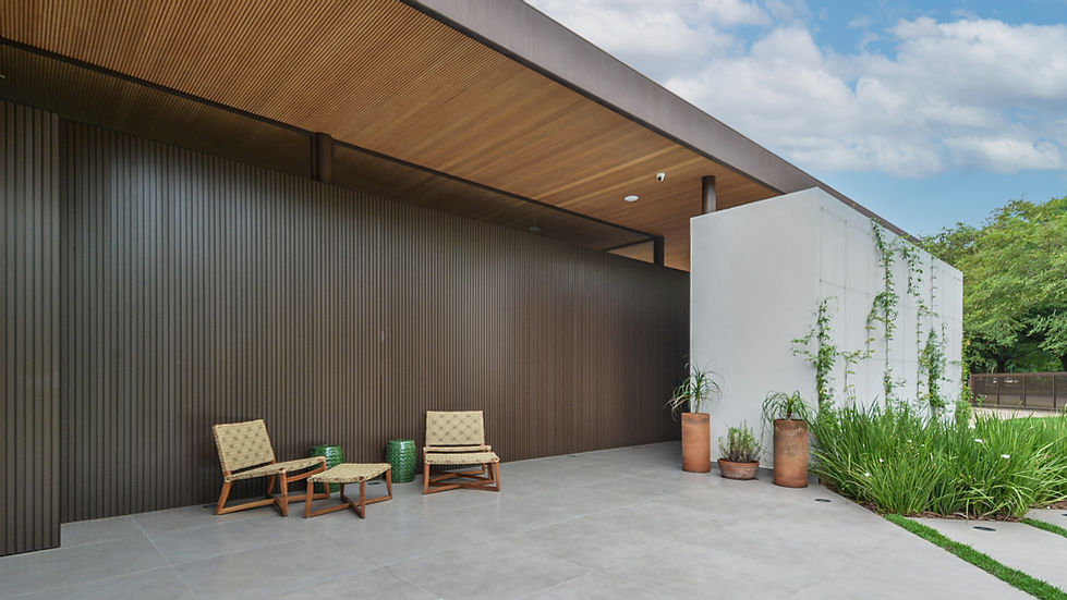 FazendaBoaVista_Fernanda (1).jpg