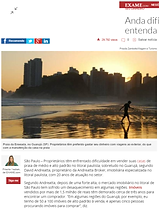 Entrevista Exame.png