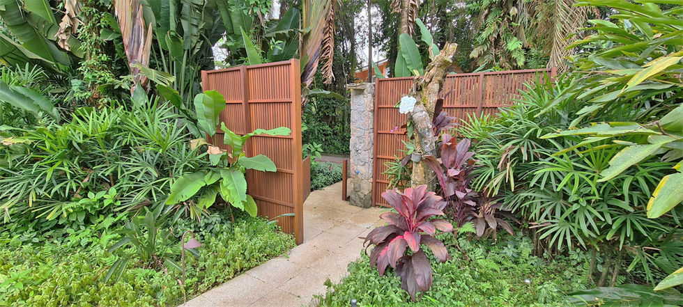 Casa Venda Condomínio IPoranga na Praia de Iporanga Guarujá Imóveis (13).jpg