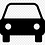 CAR ICON.png