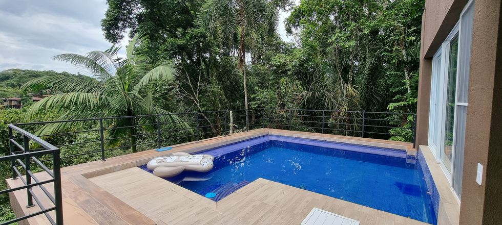 Praia de São Pedro Casa Venda Condomínio Sitio São Pedro Imóveis (2).jpg