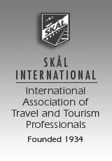 SKAL International