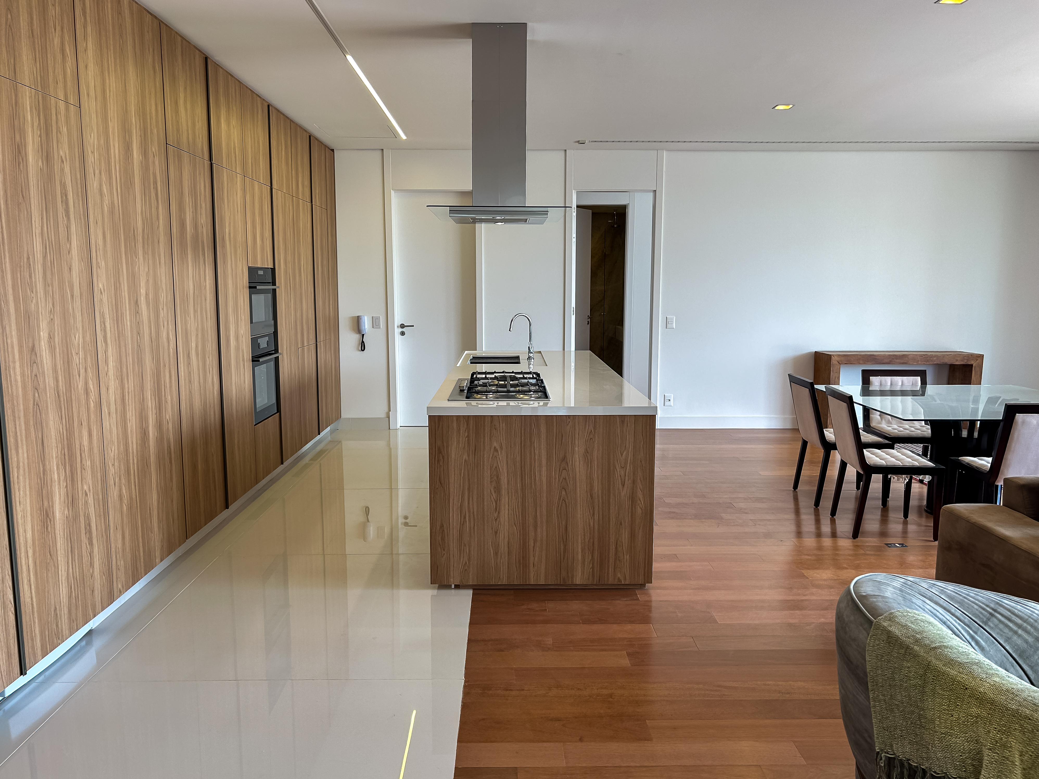 Apartamento no Boa Vista Village — Villa 6820 — foto 10