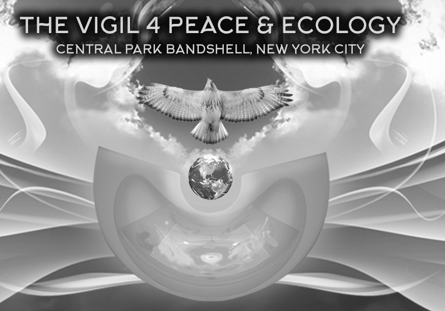 vigil-cover-photo-3.gif