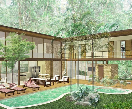 Terreno a VEnda Prraia Taguaíba Condominio Taguaiba.jpeg