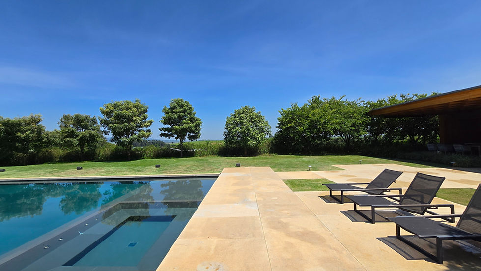 IMOVEIS VENDA FAZENDA BOA VISTA CASA (71).jpg