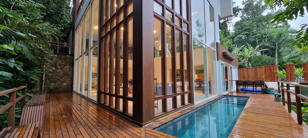 casa venda condomínio iporanga guarujá praia de iporanga imovel venda (39).jpg