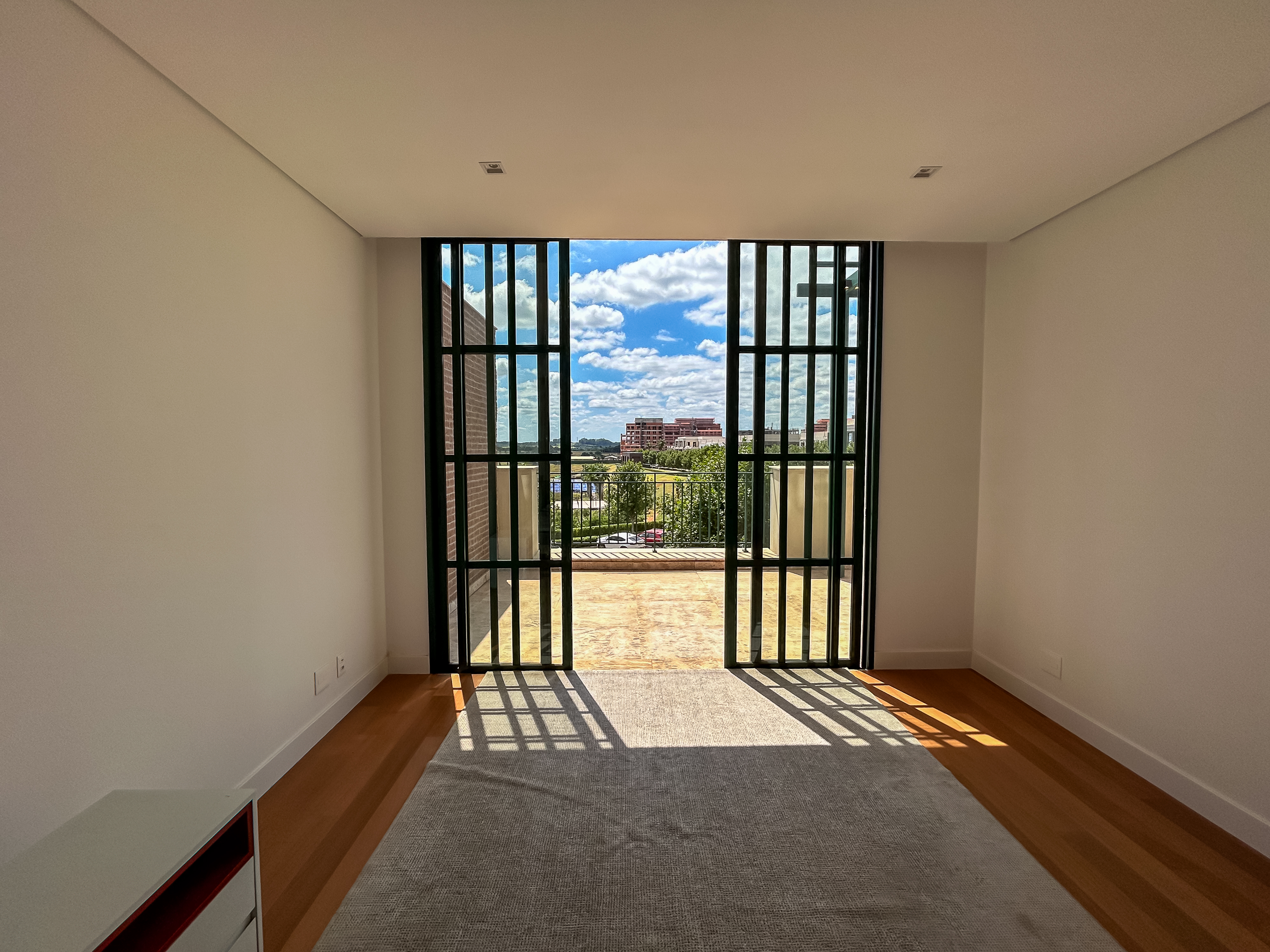 Apartamento no Boa Vista Village — Villa 6820 — foto 9