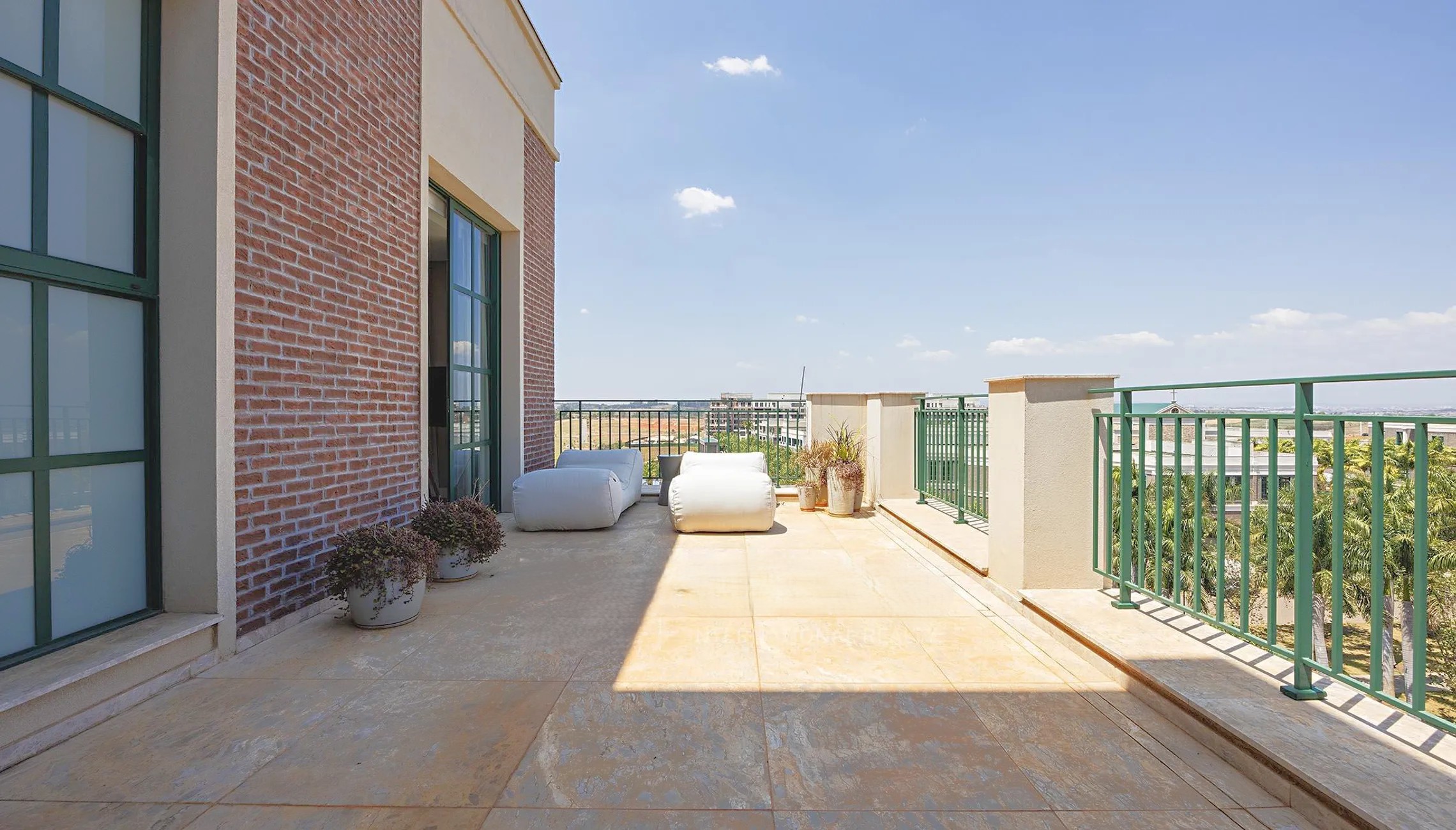 Apartamento no Boa Vista Village — Villa 6821 — foto 4