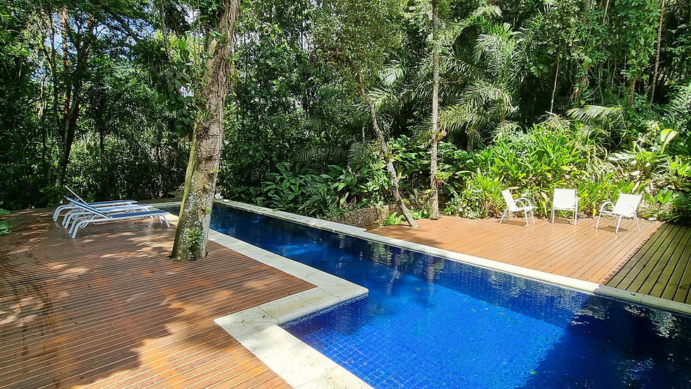 casa venda condominio iporanga guarujá imoveis praia de iporanga (17).jpg