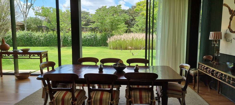 Fazenda Boa Vista Imóveis (28).jpg