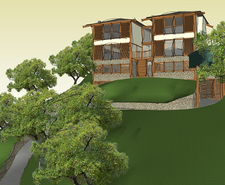 tERRENO CONDOMINIIO IPORANGA GUARUJA PRAIA VENDA.jpg