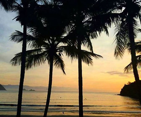 Villa 523 - Iporanga (1).jpeg