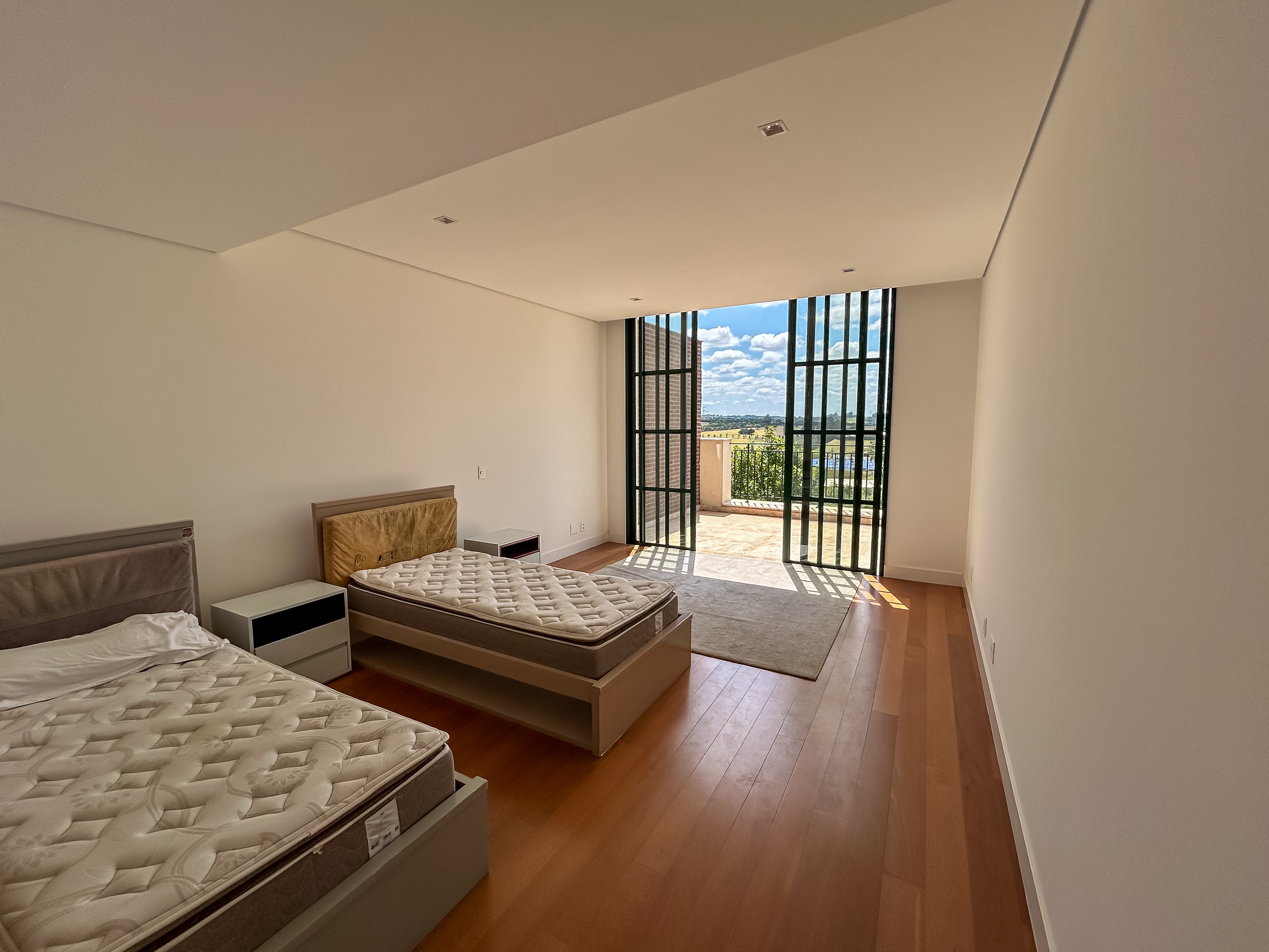 Apartamento no Boa Vista Village — Villa 6820 — foto 11
