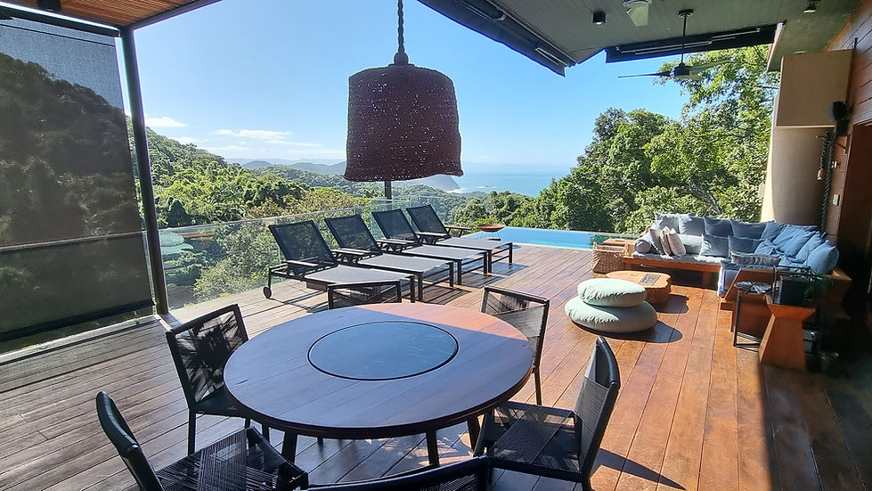 Casa Condominio Tijucopava Imoveis Venda Praia Tijucopava (25).jpg