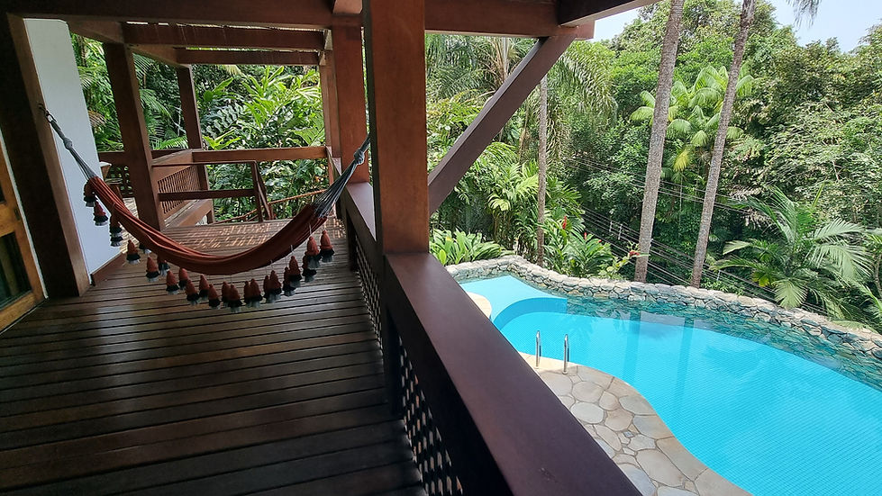 casa venda condominio Iporanga Guarujá Praia de Iporanga Imovel (37).jpg