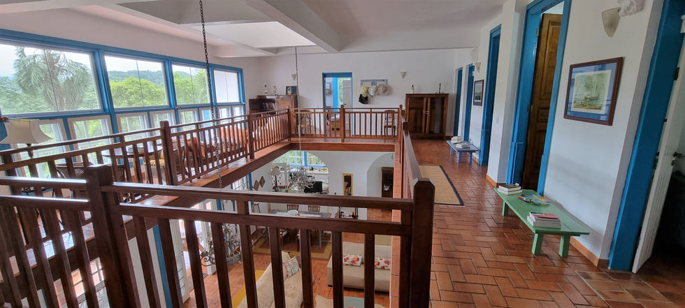 Casa Venda Praia de São Pedro - Condomínio São Pedro Imóveis Venda - Guarujá (11).jpg