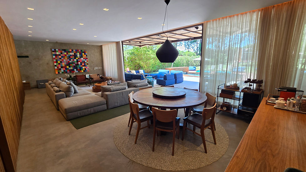 Casa Locação fazenda Boa Vista - Villa Palmer Imoveis Locação Fazenda Boa Vista (17).jpg