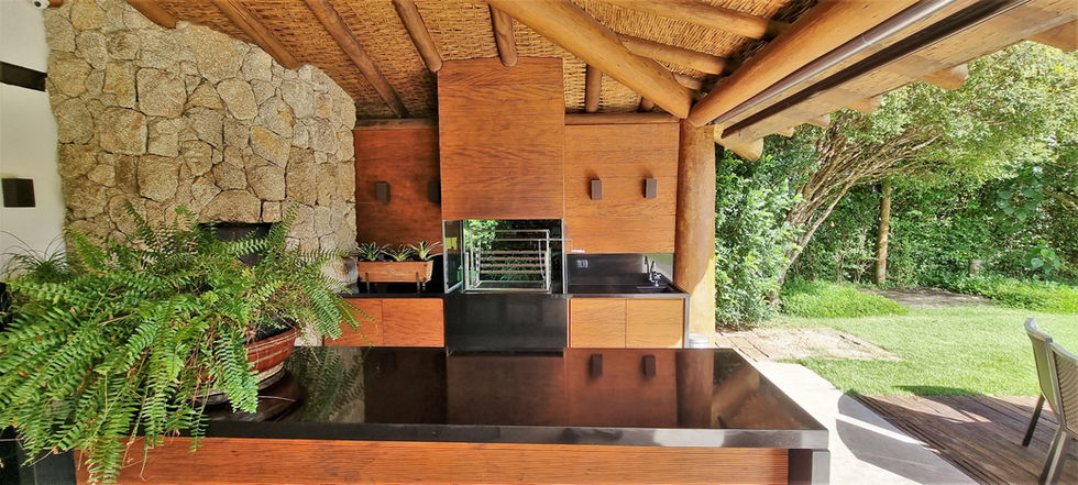 Casa Fazenda Boa Vista Venda e Locação Imóvel Boa Vista (13).jpg