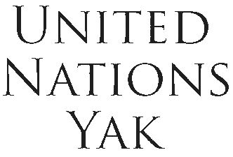 UNYAK bw.gif