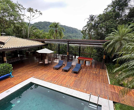 casa VENDA CONDOMINIO TIJUCOPAVA imovis praia tijucopava venda (12).jpg