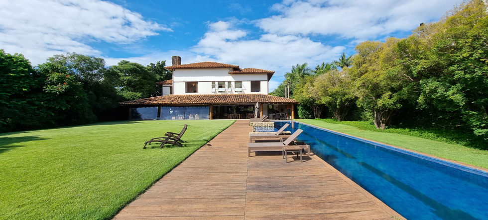 Casa Fazenda Boa Vista Venda e Locação Imóvel Boa Vista (1).jpg