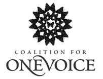 Coalition for One Voice