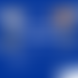 La Semaine Européenne