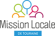 Mission Locale de Touraine