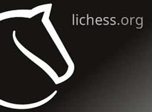 lichess.jpg