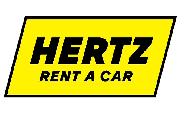 Hertz-Logo-1955.png