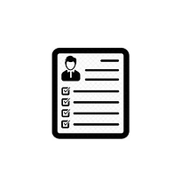 Untitled design (21).png