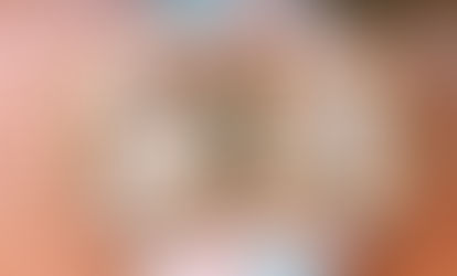 Coconut-Almond Banana Toast