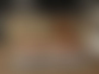 A Delicious Afternoon at Local Restaurant & Winery: Food, Wine, Cozy Vibes - Cooper's Hawk Winery & Restaurant.