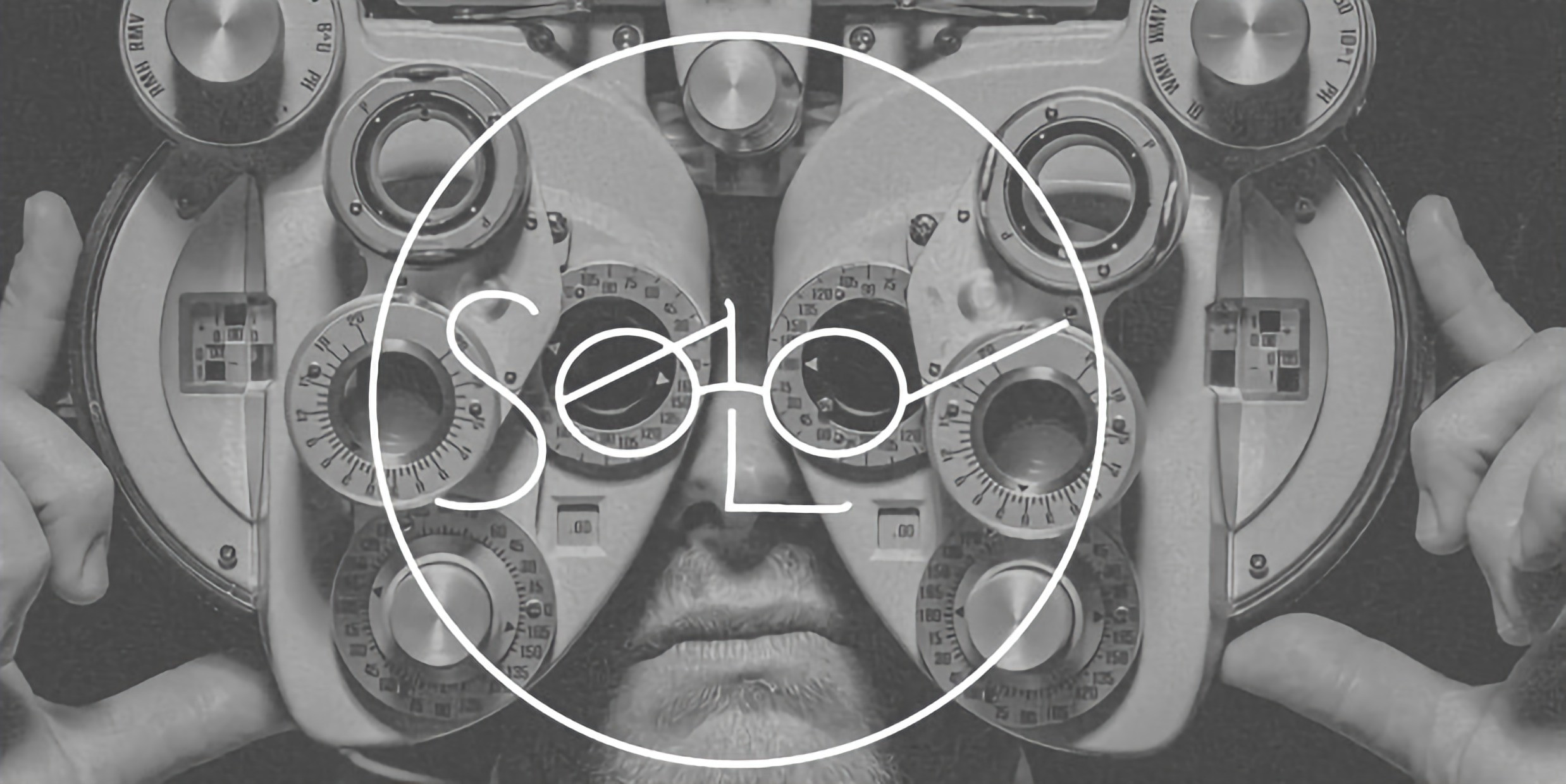 Services SoLo Eye Care - 01feea 279257bc39054c5b824c317df8561eb0~mv2