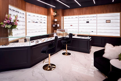 Locations SoLo Eye Care - Solo%20Gold%20Coast