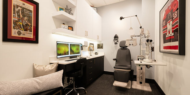 SoLo Eye Care Chicago 39 s Eye Care - 01feea 97f67b9079ca4013a0d68e398aef3a58~mv2