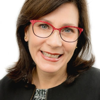 Louise Sclafani OD FAAO SoLo - Sclafani