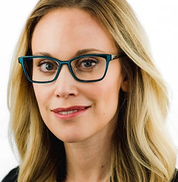 Danielle Piser, OD, FAAO