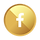 Connect with Us Through Facebook